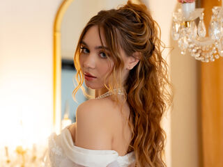 SierraWerner's Livejasmin Profile Image